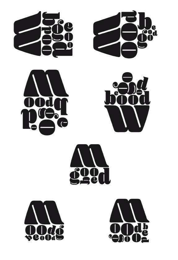 wood be good Image 1